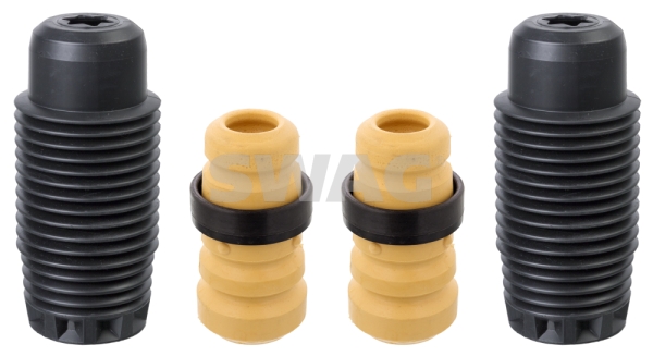 SWAG-(109066)-KIT PROTEZIONE
